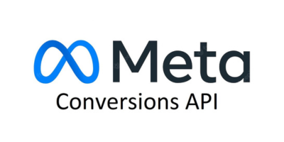 Suivi des conversions : pourquoi adopter l’API Meta ?