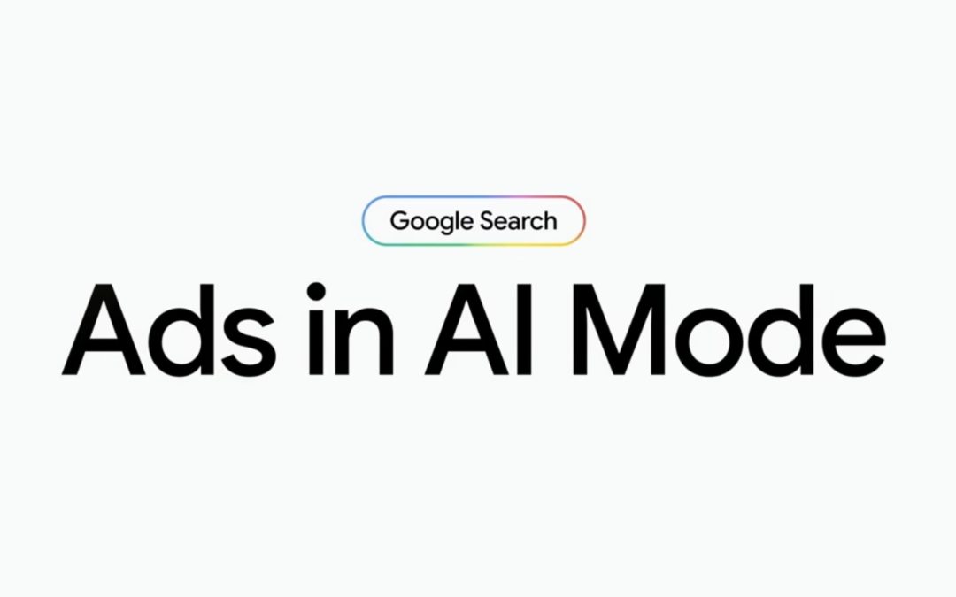 AI Max – Guide Google Ads : La révolution agentique en 2026