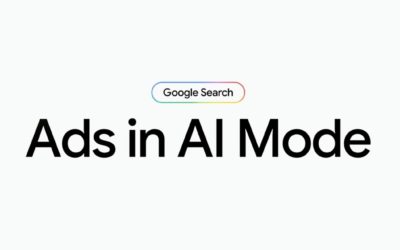 AI Max – Guide Google Ads : La révolution agentique en 2026